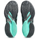 Asics Court FF 3